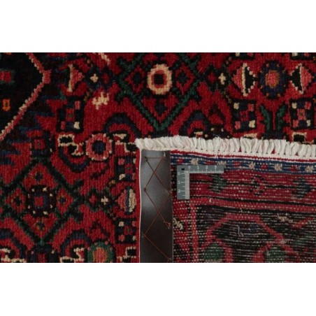 tappeto PERSIA HOSSEINABAD CM.158X225