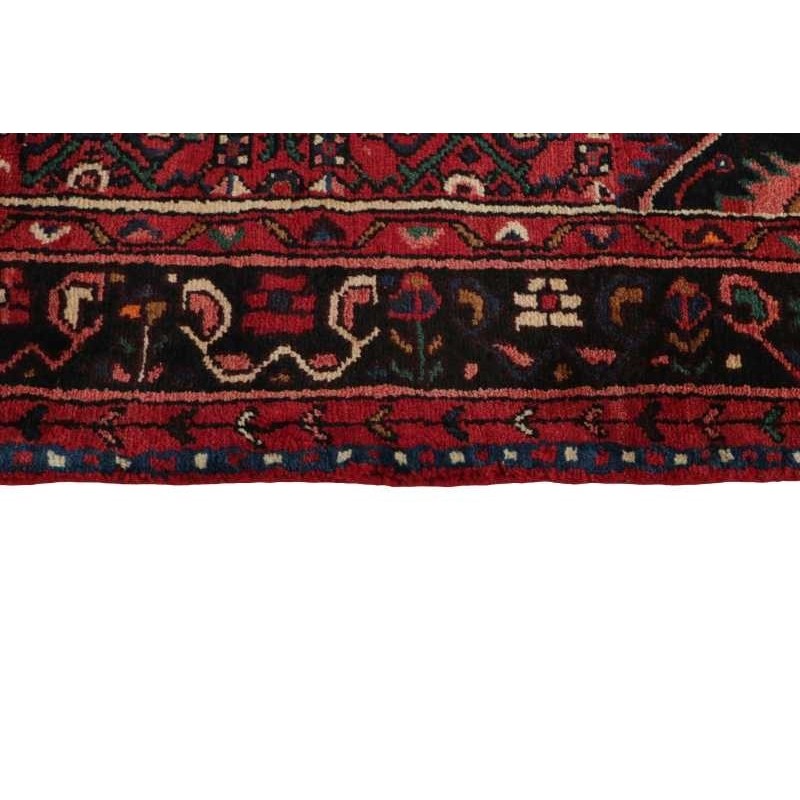 tappeto PERSIA HOSSEINABAD CM.158X225