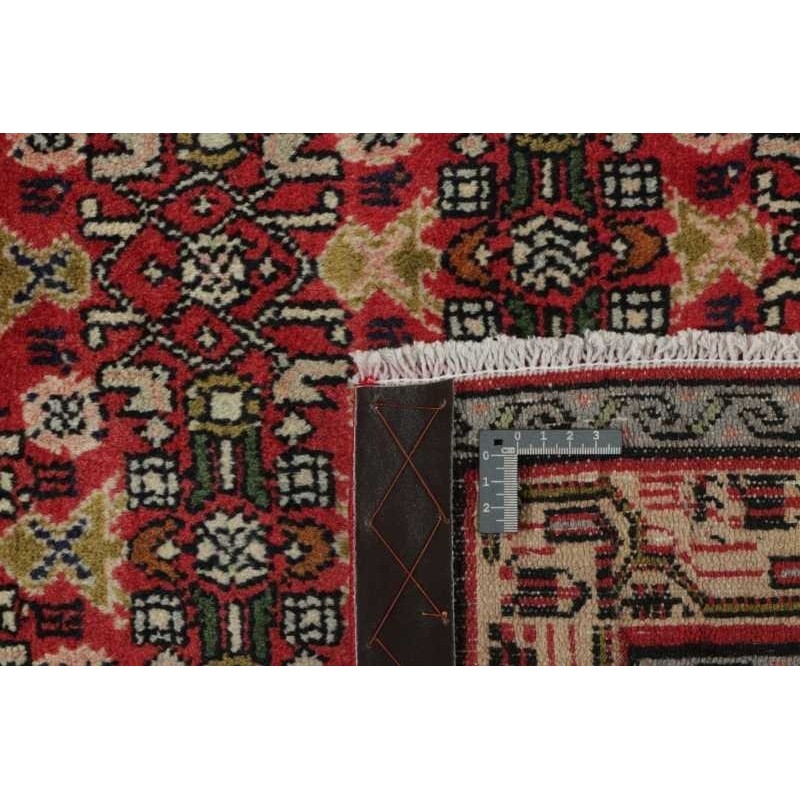 tappeto PERSIA MEHRABAN CM.135X193