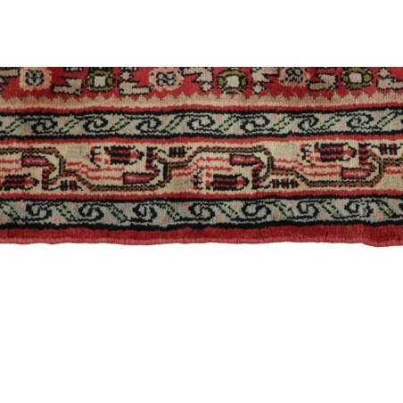 tappeto PERSIA MEHRABAN CM.135X193