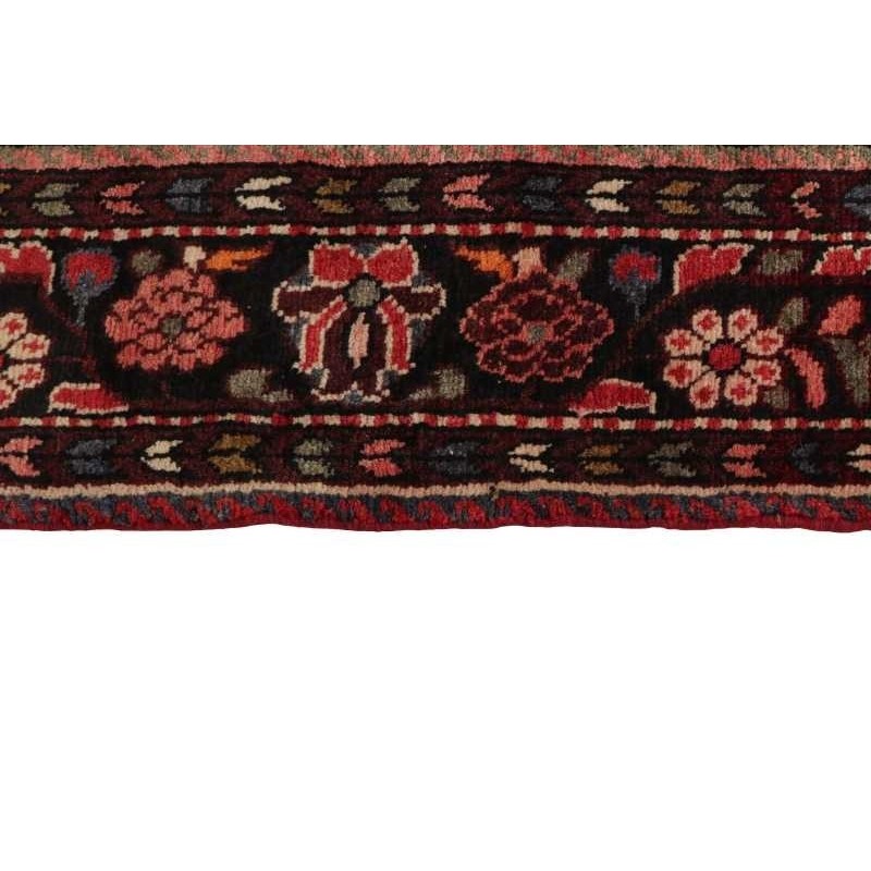 tappeto PERSIA MEHRABAN CM.153X288
