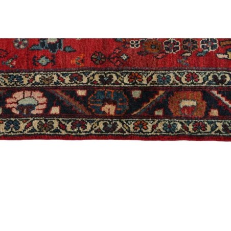 tappeto PERSIA MEHRABAN CM.142X237