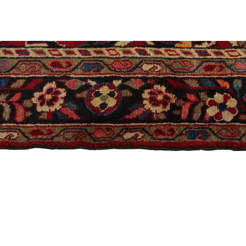tappeto PERSIA BORCHALOO CM.157X250