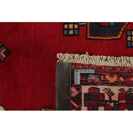 tappeto PERSIA SHAHSAVAN CM.150X280