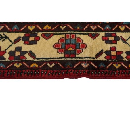 tappeto PERSIA SHAHSAVAN CM.150X280