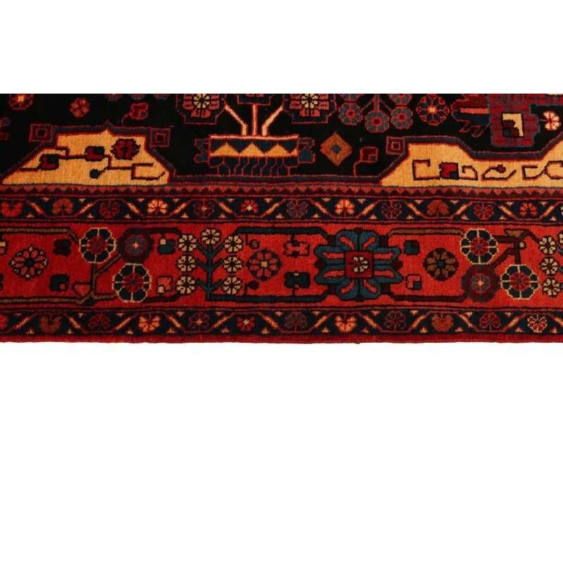 tappeto PERSIA NAHAVAND CM.165X286