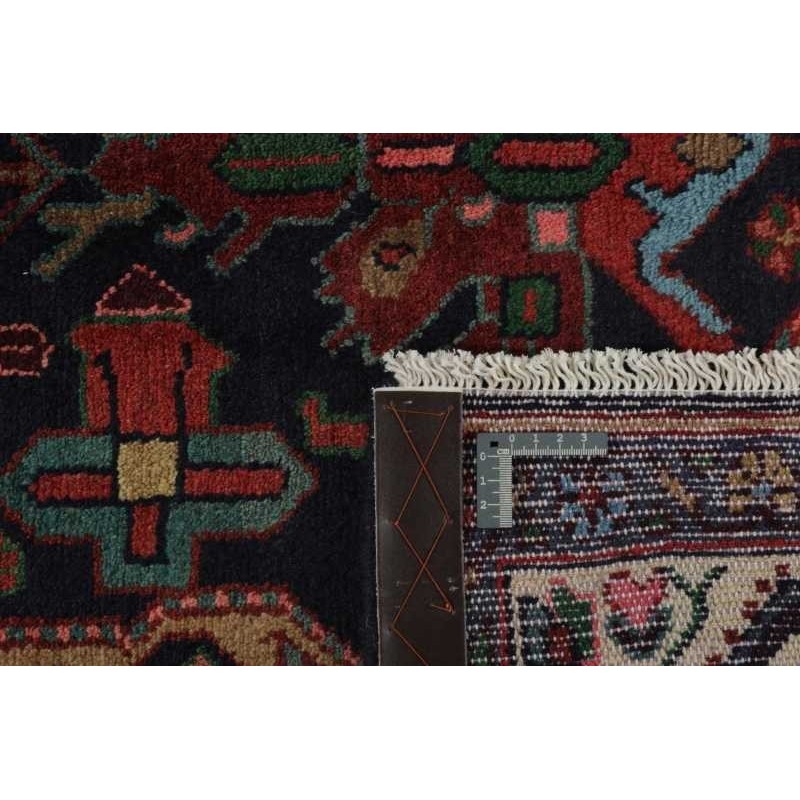tappeto PERSIA ASADABAD CM.141X226