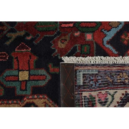 tappeto PERSIA ASADABAD CM.141X226