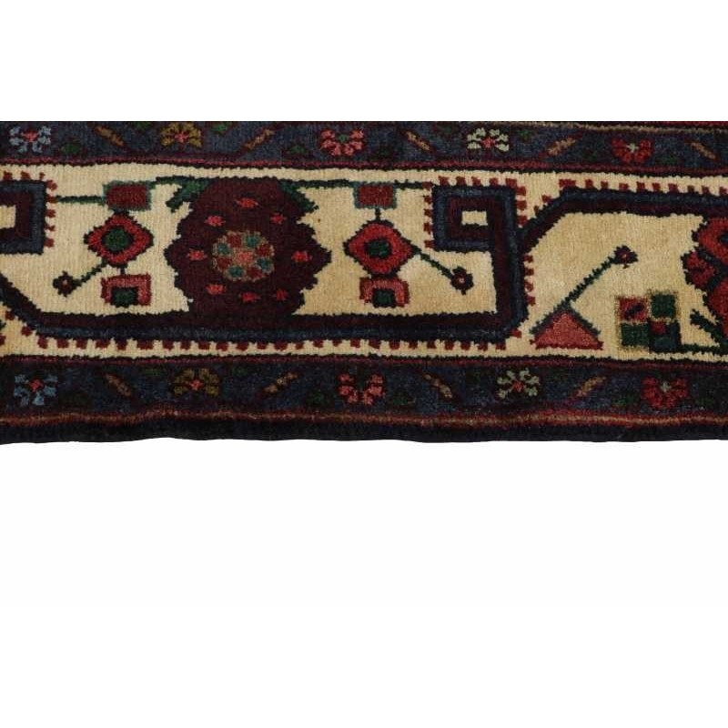 tappeto PERSIA ASADABAD CM.141X226