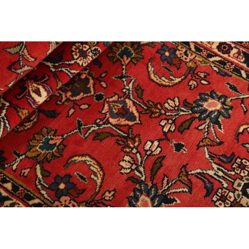 tappeto PERSIA MEHRABAN CM.86X406