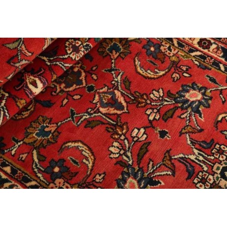 tappeto PERSIA MEHRABAN CM.86X406