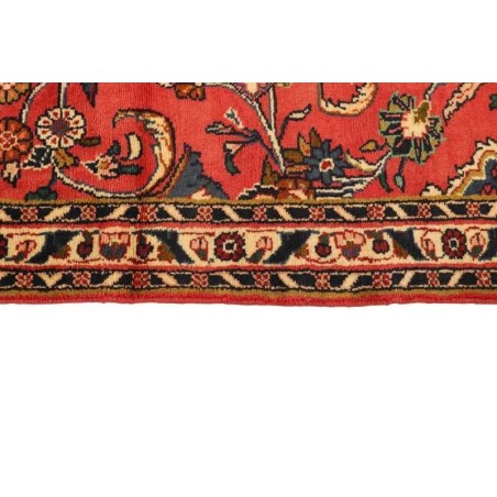 tappeto PERSIA MEHRABAN CM.86X406