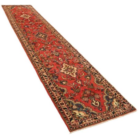 tappeto PERSIA MEHRABAN CM.86X406