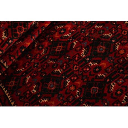 tappeto PERSIA HOSSEINABAD CM.94X390