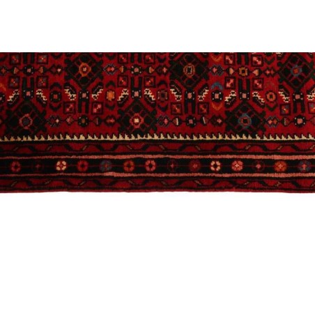 tappeto PERSIA HOSSEINABAD CM.94X390