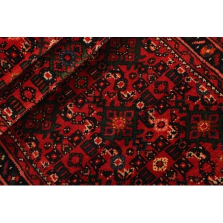 tappeto PERSIA HOSSEINABAD CM.67X480