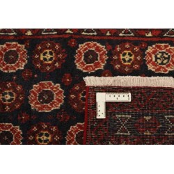 tappeto persia balutch cm 80x392 2