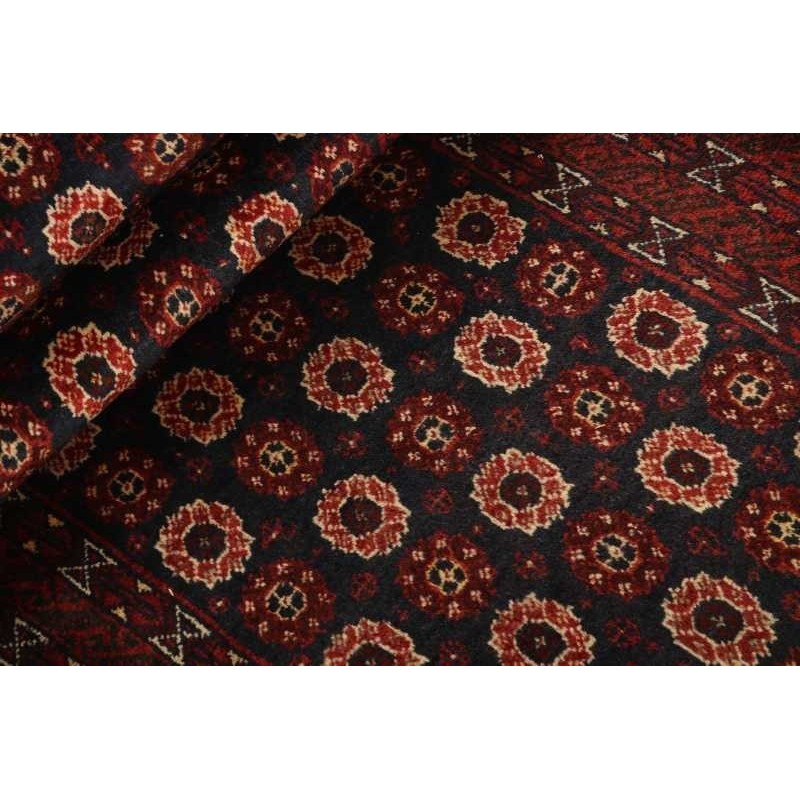 tappeto PERSIA BALUTCH CM.80X392