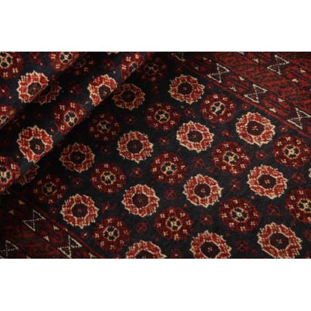 tappeto PERSIA BALUTCH CM.80X392