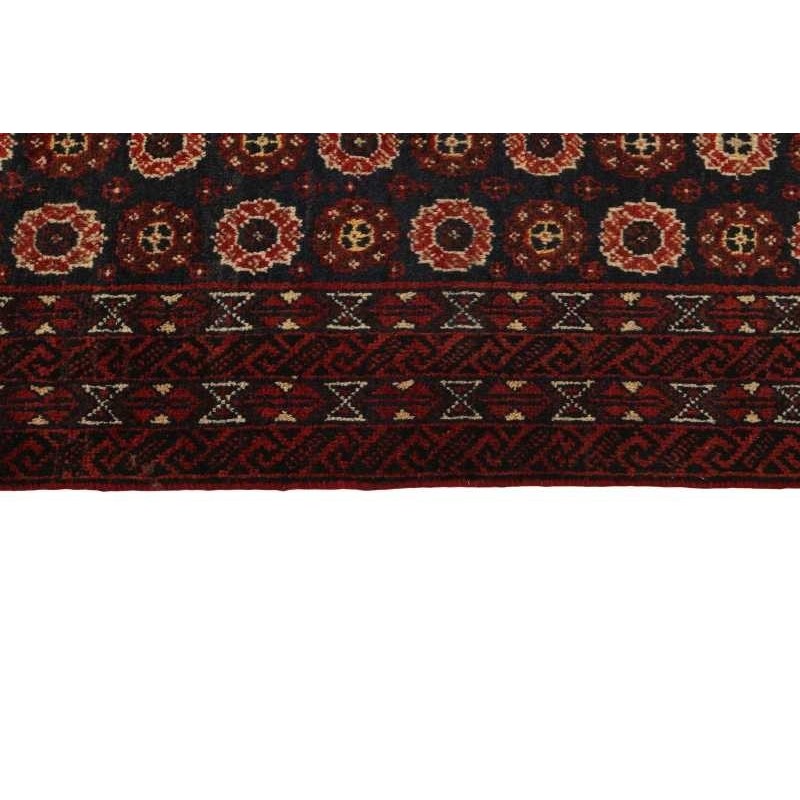 tappeto PERSIA BALUTCH CM.80X392