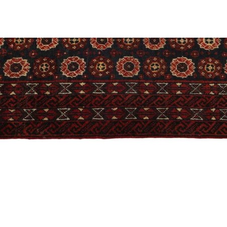 tappeto PERSIA BALUTCH CM.80X392