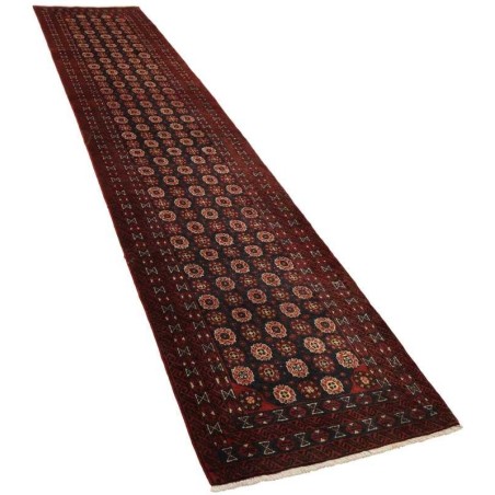 tappeto PERSIA BALUTCH CM.80X392
