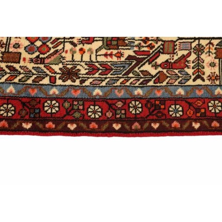 tappeto PERSIA ROUDBAR CM.75X374