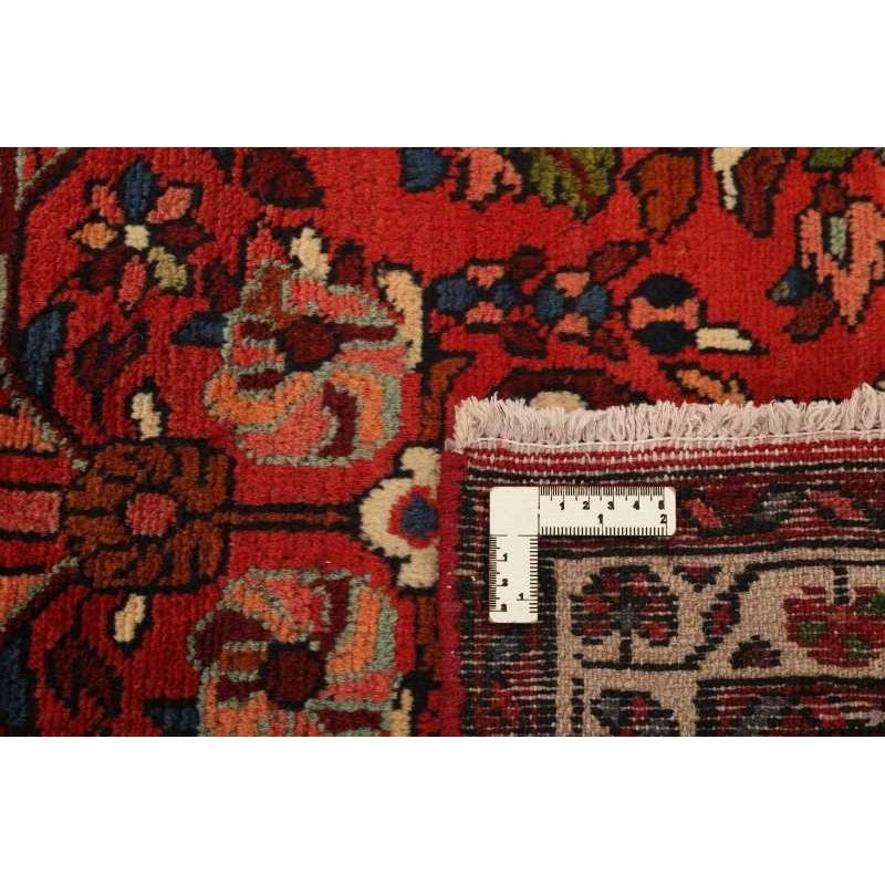 tappeto PERSIA ROUDBAR CM.84X408