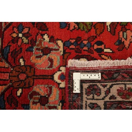tappeto PERSIA ROUDBAR CM.84X408