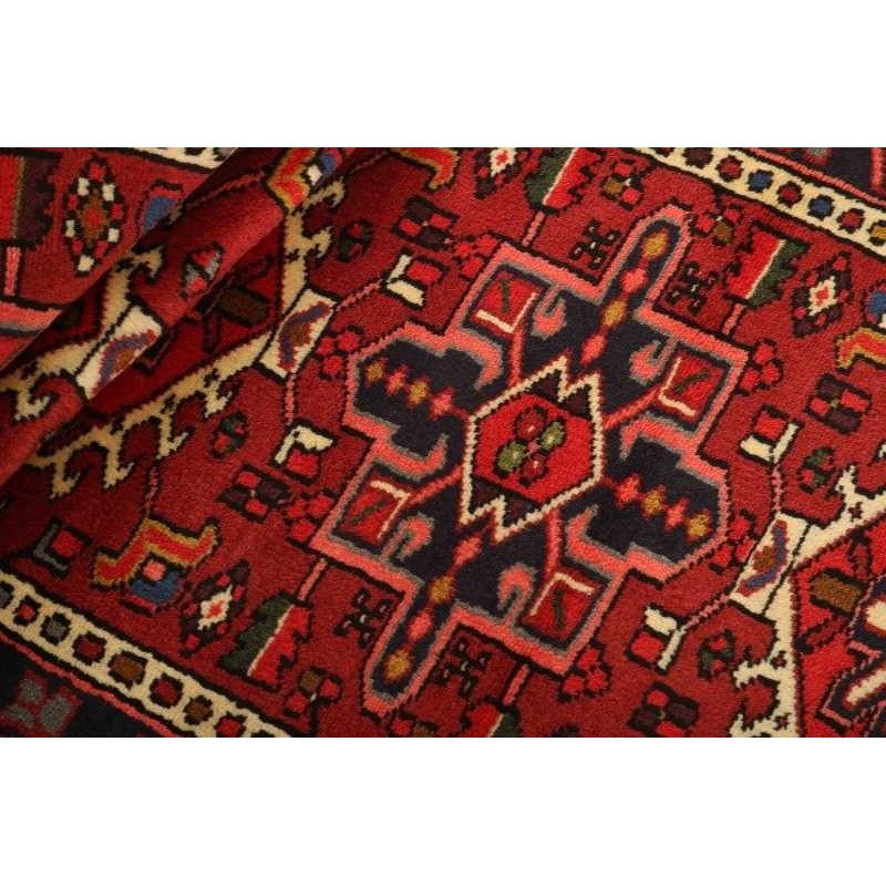 tappeto PERSIA GHARADJEH CM.75X295