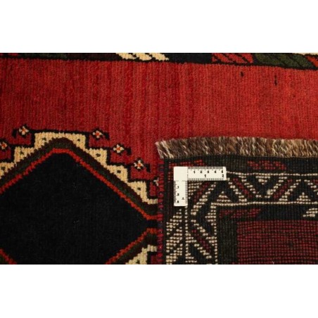 tappeto PERSIA KASHGHAI CM.73X300