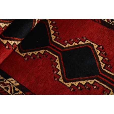 tappeto PERSIA KASHGHAI CM.73X300