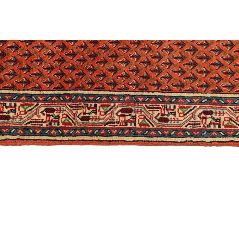 tappeto PERSIA MIR BOTEH CM.67X300