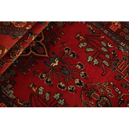 tappeto PERSIA MEHRABAN CM.85X296