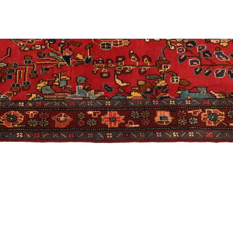 tappeto PERSIA MEHRABAN CM.85X296