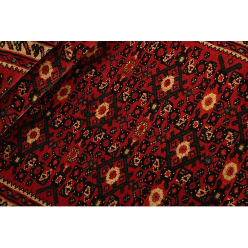 tappeto PERSIA HOSSEINABAD CM.84X298