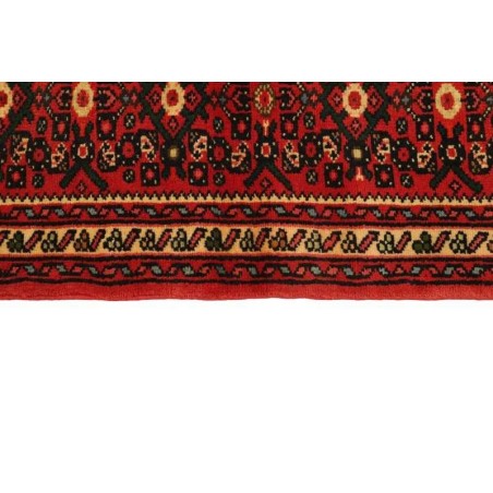 tappeto PERSIA HOSSEINABAD CM.84X298