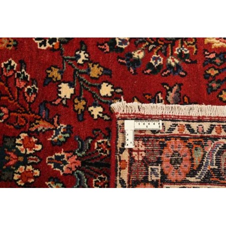 tappeto PERSIA MEHRABAN CM.86X261