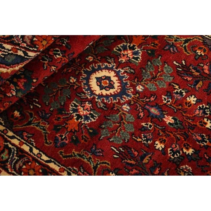 tappeto PERSIA MEHRABAN CM.86X261