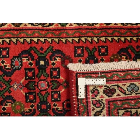 tappeto PERSIA HOSSEINABAD CM.74X292