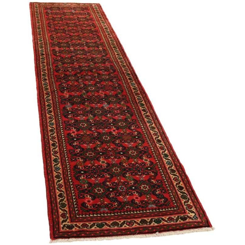 tappeto PERSIA HOSSEINABAD CM.74X292