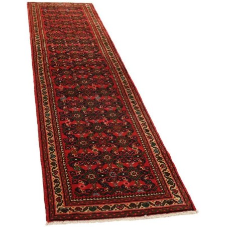 tappeto PERSIA HOSSEINABAD CM.74X292