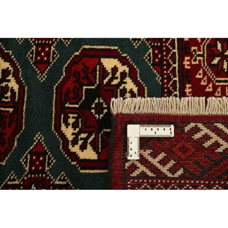 tappeto PERSIA TORKAMAN CM.82X278