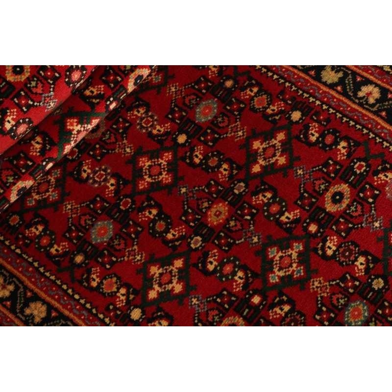 tappeto PERSIA HOSSEINABAD CM.73X287