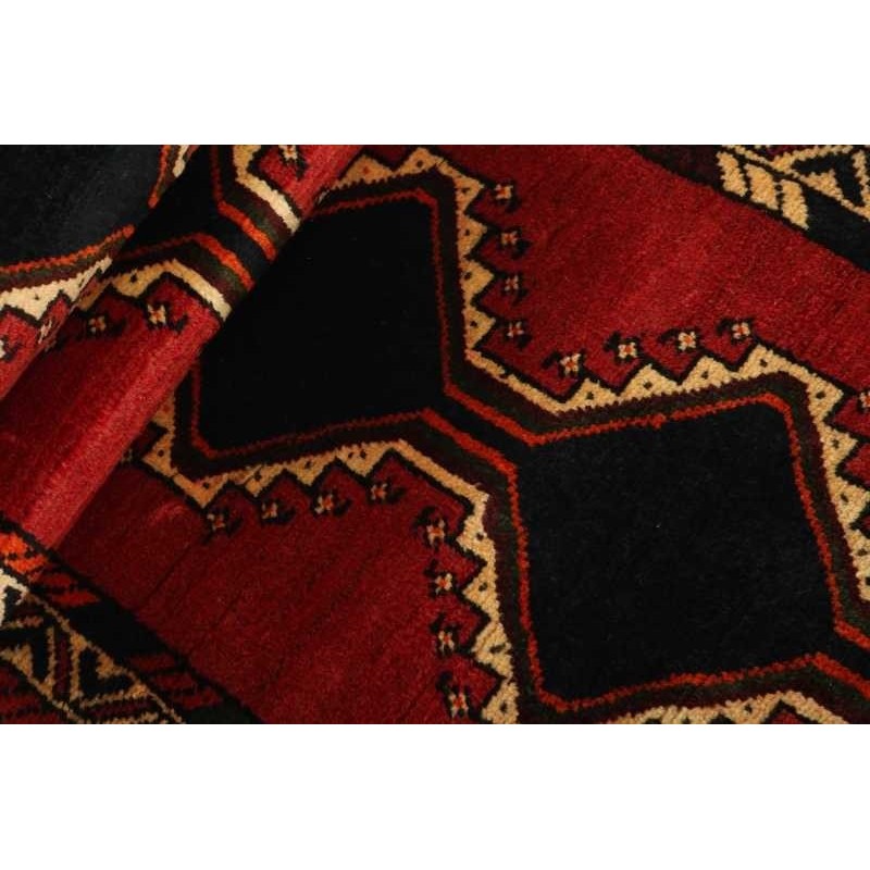 tappeto PERSIA KASHGHAI CM.70X300