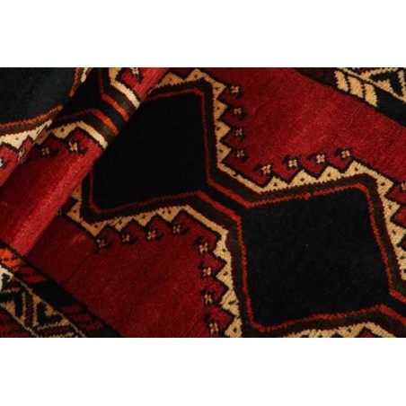 tappeto PERSIA KASHGHAI CM.70X300
