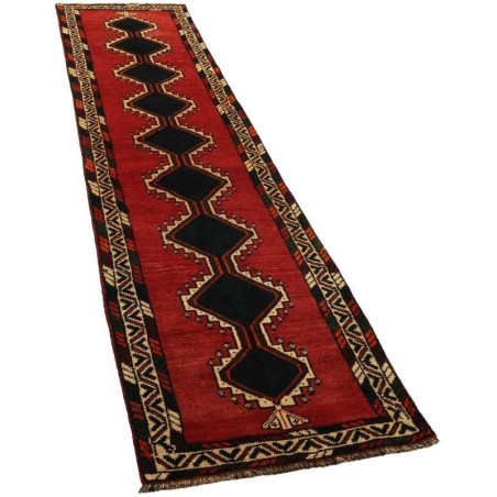 tappeto PERSIA KASHGHAI CM.70X300