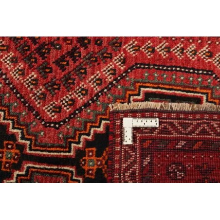 tappeto PERSIA KASHGHAI CM.81X295
