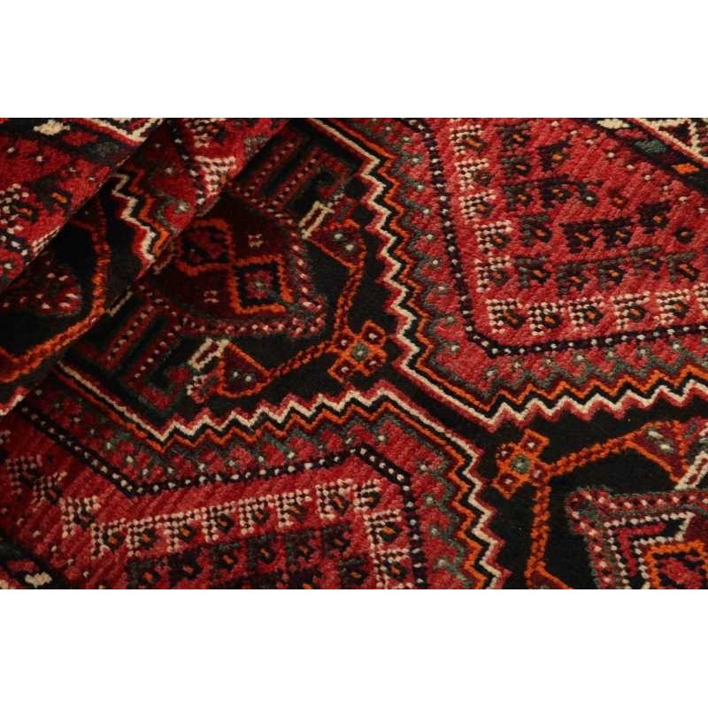 tappeto PERSIA KASHGHAI CM.81X295