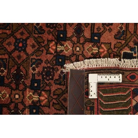 tappeto PERSIA KOLIAIE CM.156X234